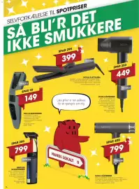 Punkt1 tilbudsavis Side 16