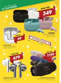 Punkt1 tilbudsavis Side 19