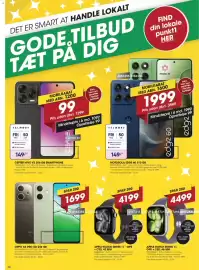 Punkt1 tilbudsavis Side 20