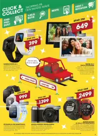 Punkt1 tilbudsavis Side 21