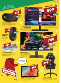 Punkt1 tilbudsavis Side 23