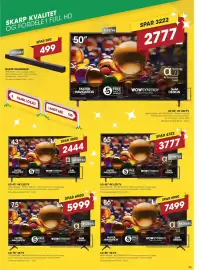 Punkt1 tilbudsavis Side 25