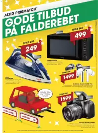 Punkt1 tilbudsavis Side 26