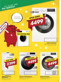 Punkt1 tilbudsavis Side 3