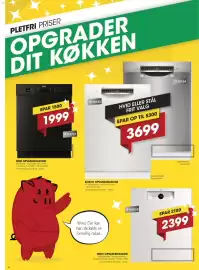 Punkt1 tilbudsavis Side 4