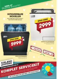 Punkt1 tilbudsavis Side 5