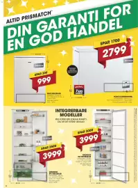 Punkt1 tilbudsavis Side 8