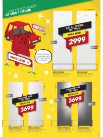 Punkt1 tilbudsavis Side 9