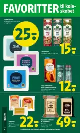 Coop 365 tilbudsavis uge 6 Side 12