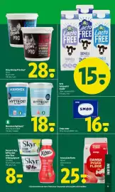 Coop 365 tilbudsavis uge 6 Side 13