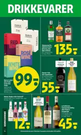 Coop 365 tilbudsavis uge 6 Side 16