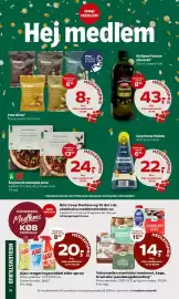 Coop 365 tilbudsavis uge 6 Side 18