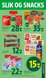 Coop 365 tilbudsavis uge 6 Side 19