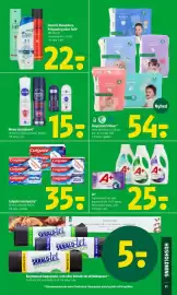 Coop 365 tilbudsavis uge 6 Side 23