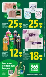 Coop 365 tilbudsavis uge 6 Side 3