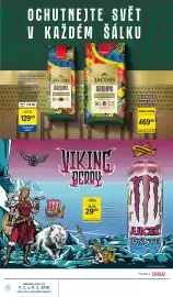 Tesco leták týden 6 Strana 10