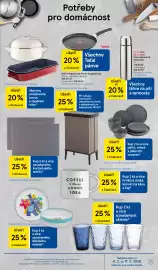 Tesco leták týden 6 Strana 11