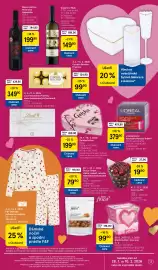 Tesco leták týden 6 Strana 13