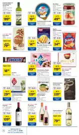 Tesco leták týden 6 Strana 18