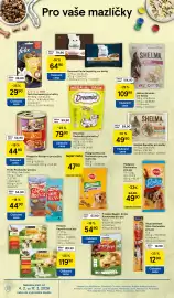 Tesco leták týden 6 Strana 20