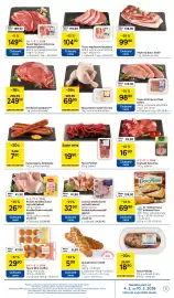 Tesco leták týden 6 Strana 5