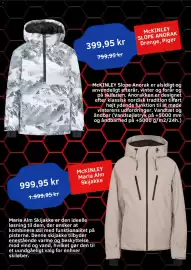 Intersport tilbudsavis Side 2