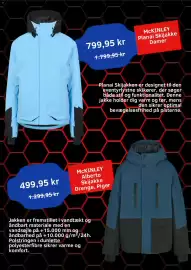 Intersport tilbudsavis Side 3