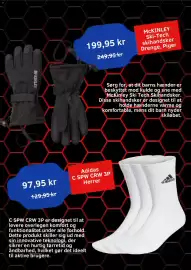 Intersport tilbudsavis Side 4