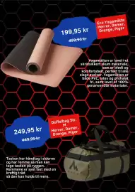 Intersport tilbudsavis Side 5