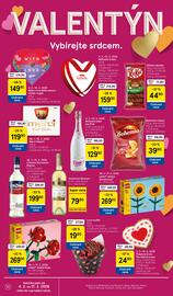 Tesco leták | Supermarket Strana 10