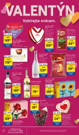 Tesco leták | Supermarket Strana 10