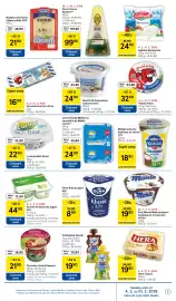 Tesco leták | Supermarket Strana 5