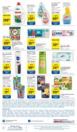 Tesco leták | Supermarket Strana 8