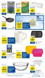 Tesco leták | Supermarket Strana 9