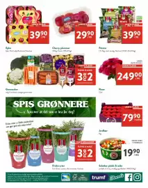 Jacobs kundeavis Side 4