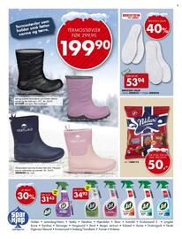 Sparkjøp kundeavis Side 8