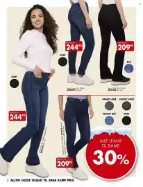 Sparkjøp kundeavis Side 2