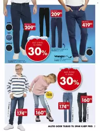 Sparkjøp kundeavis Side 3