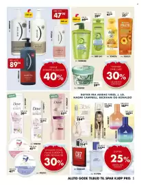 Sparkjøp kundeavis Side 5