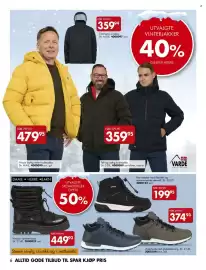 Sparkjøp kundeavis Side 6