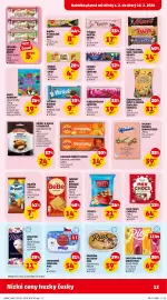 Penny Market leták týden 6 Strana 12