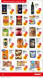 Penny Market leták týden 6 Strana 15