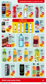 Penny Market leták týden 6 Strana 18