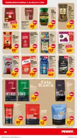Penny Market leták týden 6 Strana 19