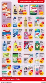 Penny Market leták týden 6 Strana 24
