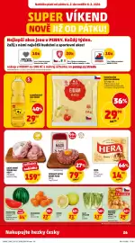 Penny Market leták týden 6 Strana 26