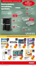Penny Market leták týden 6 Strana 5