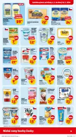 Penny Market leták týden 6 Strana 6