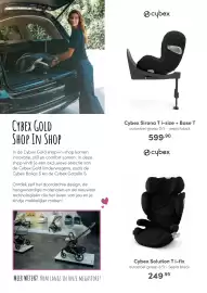 Baby & Tiener folder week 6 Pagina 25