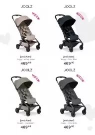 Baby & Tiener folder week 6 Pagina 35